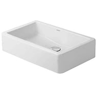  DURAVIT VERO 600380150    ,  ,  0455600000