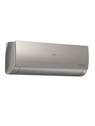  - HAIER FLEXIS AS35S2SF2FA-G/1U35S2SM3FA  35 ., 