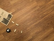  - LVT EcoClick EcoWood (18512124,2)   ., 34, NOX 1603 (..)