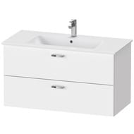    Duravit XBase 1000552475 , 2 ,   XB612201818