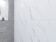   Azori Carrara Bianco (315630) ,  00-00108692  ( )