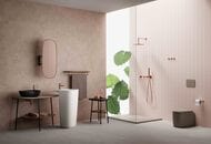  Vitra Plural (10061)    ,  / 62573