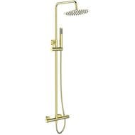   BelBagno UNO-DOCM-ORO  ,    , 