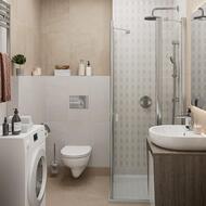  KERAMA MARAZZI   (3006009) -, , AZ\C014\11259R (.)