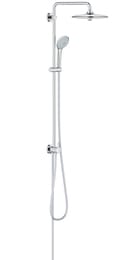   Grohe Euphoria 27421002  ,    , , 