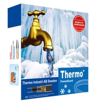     THERMO FreezeGuard 4, 15/., 60, 