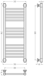  +   800300 (14 .) ,.. 3/4" 03-0220-8030