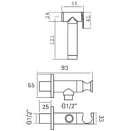   Cisal Xion XI007910D1 ,  120,    , .