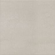   KERAMA MARAZZI  (402402)   , SG171200N (..)