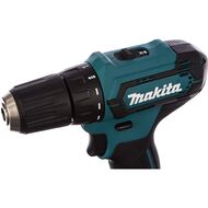  MAKITA DF333DWYE , 12 2*1.5. 20, 450/1700/, 10, 