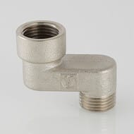  VALTEC 1/2" x 1/2", 10 , VTr.094.N.04010