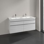    Villeroy & Boch VENTICELLO A930 01 E8 (1253590502) 4 ., ., .