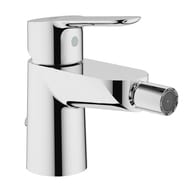  Grohe BauEdge 23332000  , 