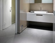   LAMINAM Blend Avorio (100030003,5) ,  LAMF002048 (..)