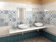  KERAMA MARAZZI  (9898) STG\A490\1146H (.)