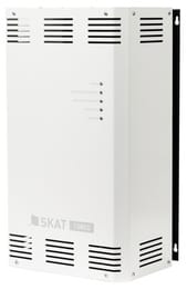    SKAT ST-15000 5 ,   