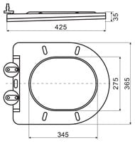    BelBagno Colorato  ,  ,   BB062SC-MB