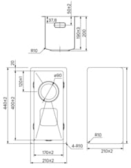  IDDIS EDIFICE (210440)  ,   EDI21S0i77