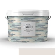   HYGGE Shimmering sea Bleached Beige (20%) 9, HG01-011 (.)