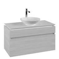    Villeroy & Boch LEGATO (1000550500) , 2 ,  . B57200E8