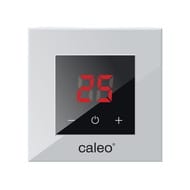  CALEO NOVA ,  , 