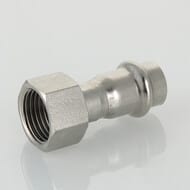   VALTEC 121/2",   , . , VTi.908.I.001204