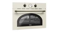   TEKA Country MWR 32 BIA VANILLA-OB (595455472) , 32 , , /