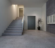   Gracia Ceramica Diamond light grey PG 01 (600600) - (..)