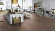  - LVT TARKETT Lounge Charango (152,4x914,43)  34/43  (.)