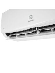  - Electrolux Fusion 2.0 Super DC Inverter  60 2, EACS/I-24HF2/N8