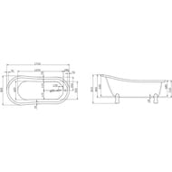   BelBagno BB04 (1700805815) 