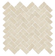  ITALON Genesis White Mosaico Cross (297315) , 620110000091 (.)