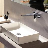  Hansgrohe Metropol 32526000   ,  225, 