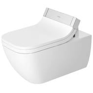   DURAVIT HAPPY D.2 365620345 ,  - 2550590000