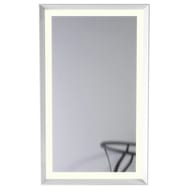  Knief Mirrors (900900) ,  , :   0600-262-02