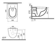 :  Vitra +  S40  +  +   9005B003-7211