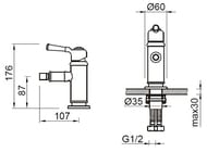  Zeegres Z.Moon 73007301  , ,  107