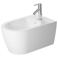   DURAVIT ME by Starck 370570295     2288150000