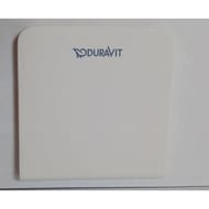     Duravit 790201200000000