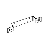   TECE  2-   1/2'', 720528