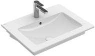  Villeroy & Boch Venticello 4124 65 R1 (650500)  , , ceramicplus