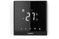  CALEO C732, , , , 