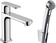   , Hansgrohe Rebris S 72215000 ,   , 