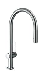  Hansgrohe Talis M54   210   , 2jet Eco,  72842000