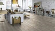  - LVT TARKETT Lounge Sound (152,4x914,43) - 34/43  (.)