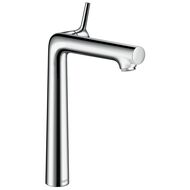  Hansgrohe Talis S 72116000  ,  253 , , 