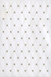  KERAMA MARAZZI   (200300)  AD\A313\8259 (.)