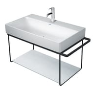  Duravit DuraSquare 865451 ,  ,   0031124600