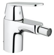  Grohe EuroSmart Cosmopolitan 32840000   , S-Size, , 