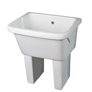   Hatria Sink 60 01Y1VD01 600500335 ,    